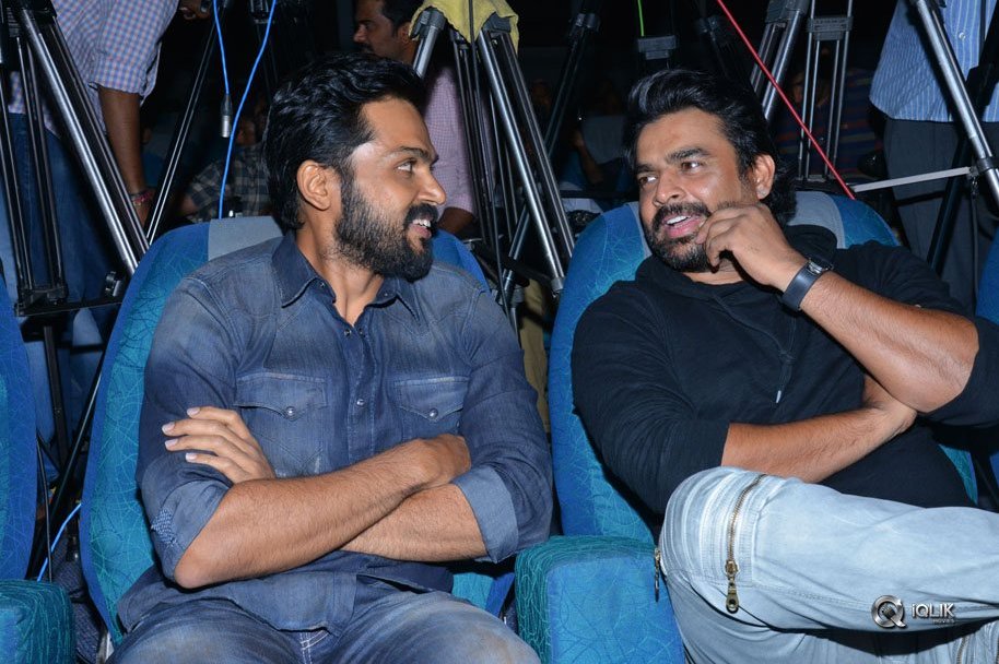 Kaashmora-Movie-Audio-Launch